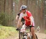 MTB-2015-742.jpg