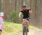 MTB-2015-743.jpg