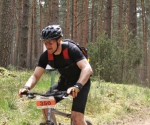 MTB-2015-744.jpg