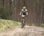 MTB-2015-745.jpg