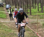 MTB-2015-746.jpg