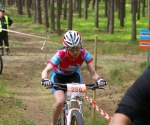 MTB-2015-748.jpg