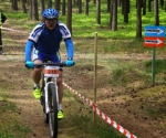 MTB-2015-749.jpg