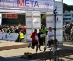 maratonpoznan12