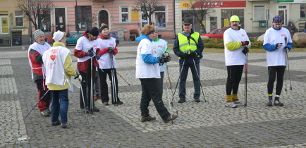 „Zauważ mnie. Chodzi (p)o zdrowie”