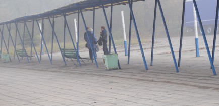 Masz pomysł na Oborniki? Zgłoś swoją propozycję