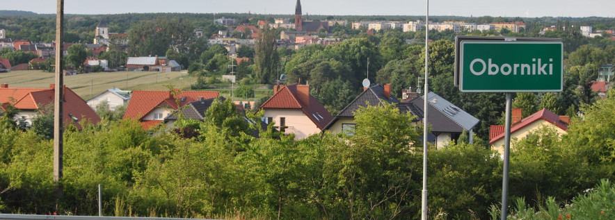 Konsultacje społeczne z mieszkańcami gminy