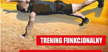 Bądź fit na Łazienkach – odsłona druga – trening funkcjonalny