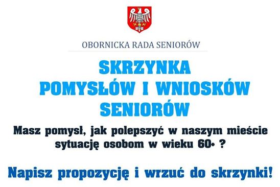 Akademia Młodego Niepełnosprawnego