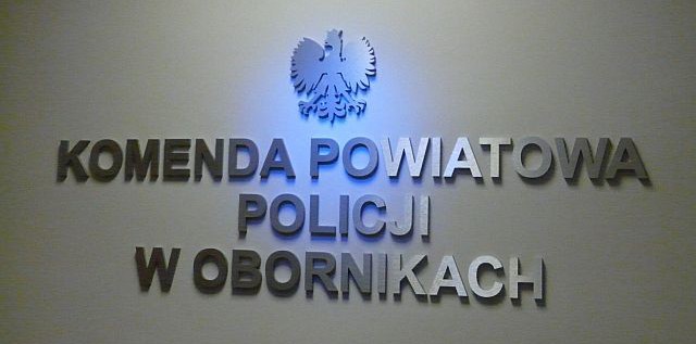 Trwa Tydzień Pomocy Ofiarom Przestępstw