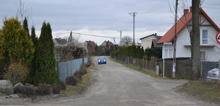 Jak Gmina realizuje Budżet Obywatelski