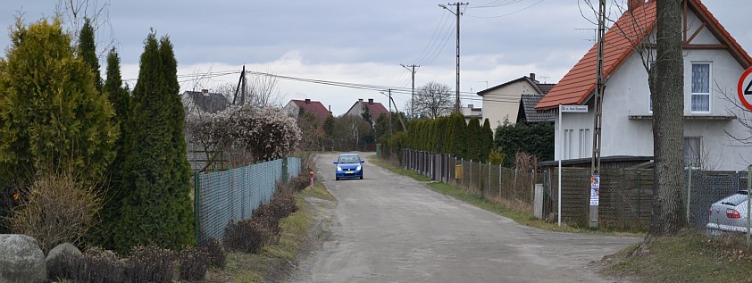 Jak Gmina realizuje Budżet Obywatelski