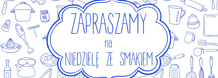 To będzie smakowite zakończenie!