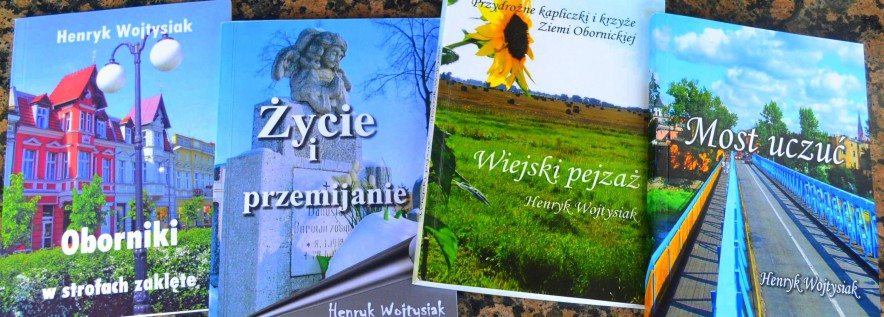 10.lecie Poetyckiego Wędrowca