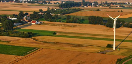 Zapraszamy na spotkanie