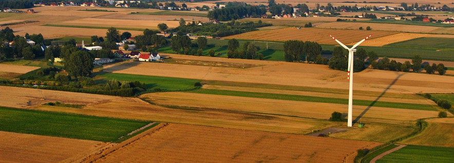 Zapraszamy na spotkanie