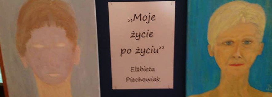 Zapraszamy na wystawę