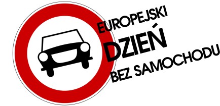 Zostaw auto w domu – zabierz tylko dowód rejestracyjny!