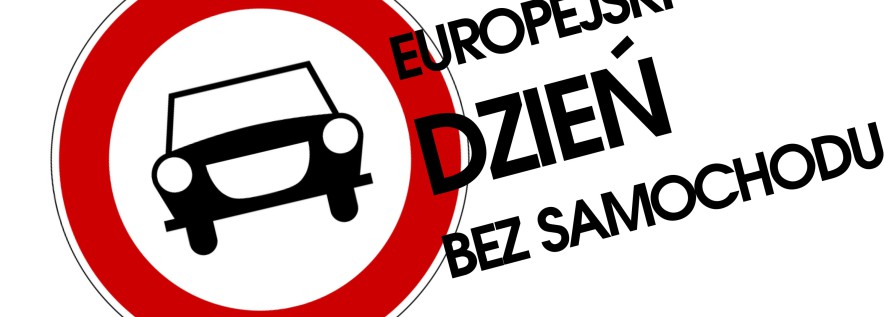 Zostaw auto w domu – zabierz tylko dowód rejestracyjny!