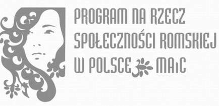 Zrealizowano kolejny etap programu integracji społeczności romskiej