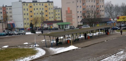 Wypełnij ankietę – jest szansa na nowe kursy PKS do Poznania!