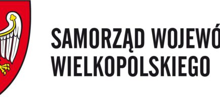 Ogłoszenie Zarządu Województwa Wielkopolskiego