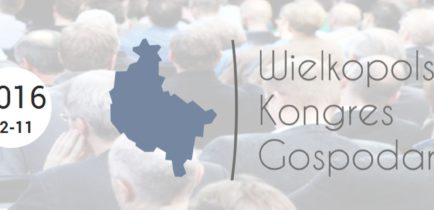 Wielkopolski Kongres Gospodarczy