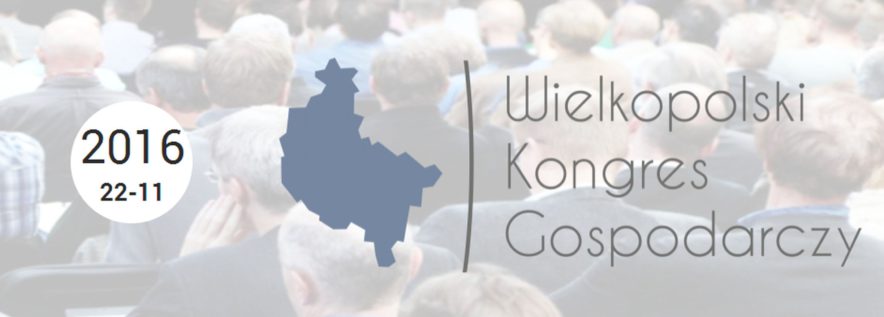 Wielkopolski Kongres Gospodarczy