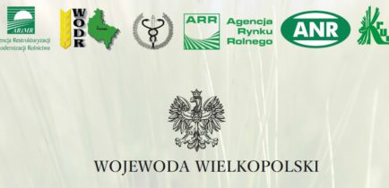 Wspólnie dla wielkopolskiej wsi