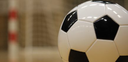 Przyjdź kibicować KS Futsal Oborniki!