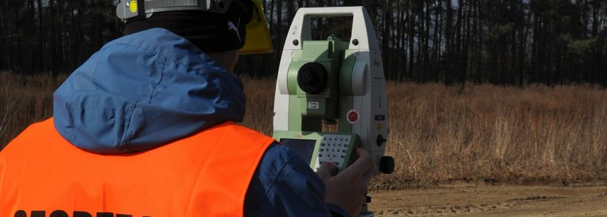 II Kongres Geodetów Polskich