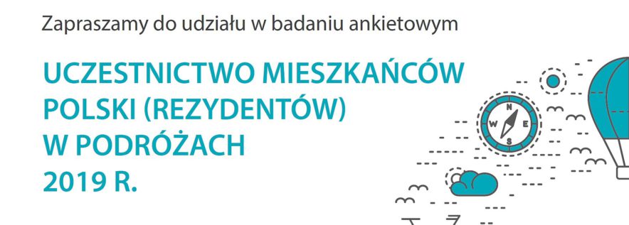 GUS przeprowadzi badania ankietowe