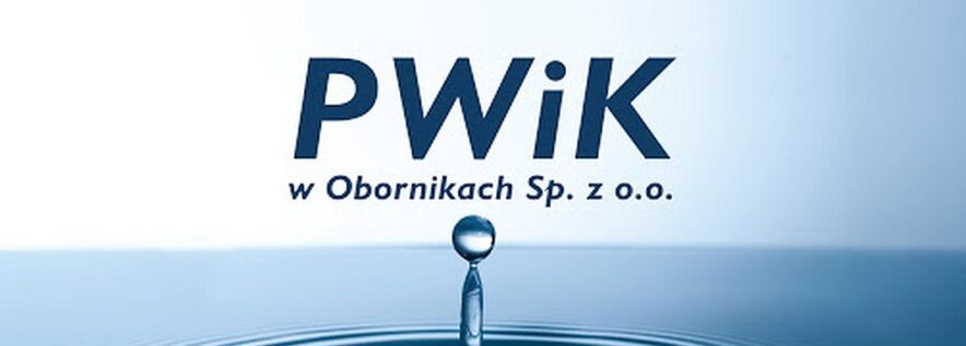 Radni przyjęli WPI dla Przedsiębiorstwie Wodociągów i Kanalizacji w Obornikach