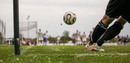 Konkurs na dofinansowanie sportu seniorskiego – wnioski do dziś!