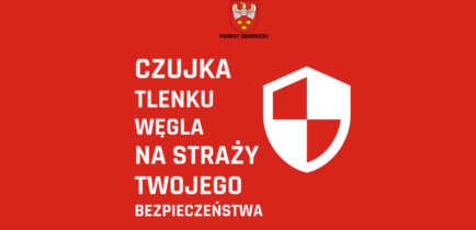 Odpowiedz na pytania i wygraj… Bezpieczeństwo!