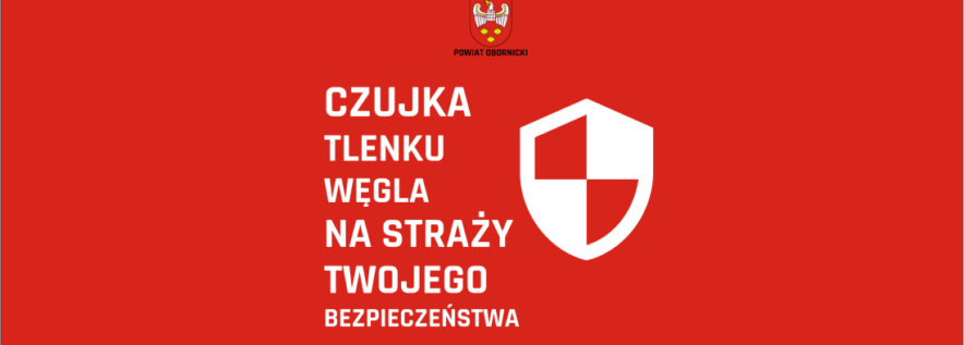 Odpowiedz na pytania i wygraj… Bezpieczeństwo!