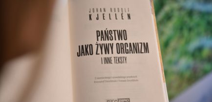 Przełomowe odkrycie obornickich tłumaczy