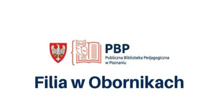 Świąteczny prezent biblioteki pedagogicznej