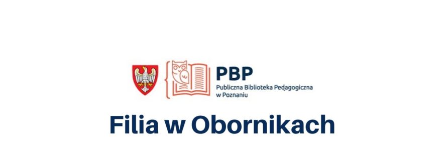 Świąteczny prezent biblioteki pedagogicznej