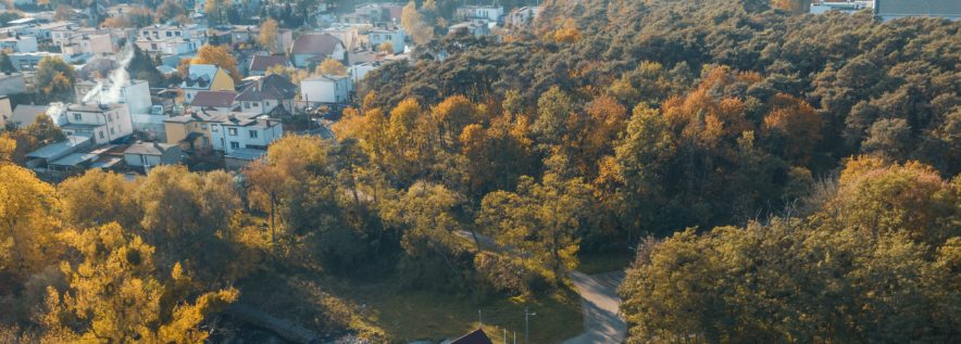 Kolejne dofinansowanie dla Gminy Oborniki – Chłopska będzie przebudowana