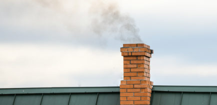 Złóż deklarację dotyczącą źródła ciepła i spalania paliw – termin do 30.06