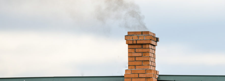 Złóż deklarację dotyczącą źródła ciepła i spalania paliw – termin do 30.06