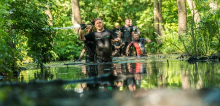 Formoza Challenge 2022 i ponad 1400 uczestników