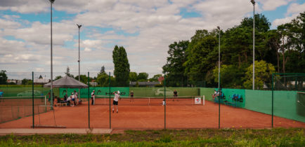 Kids Cup show zakończone wielkim sukcesem