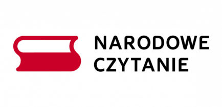 XI odsłona Narodowego Czytania w Obornikach i w Objezierzu