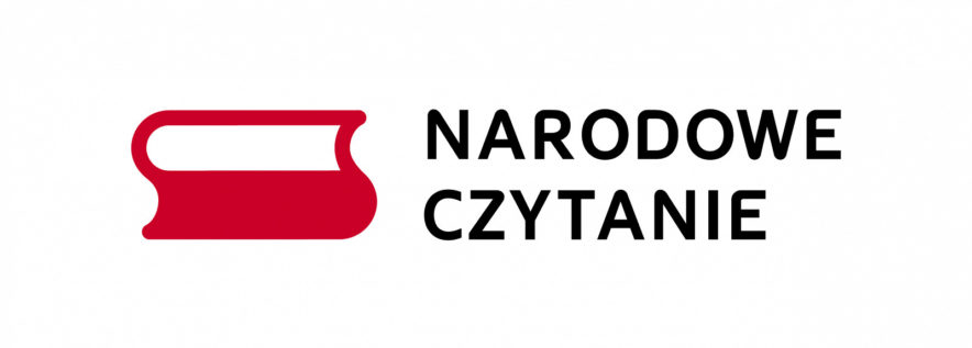 XI odsłona Narodowego Czytania w Obornikach i w Objezierzu