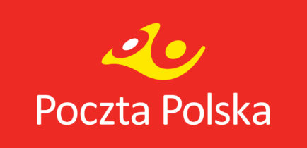 Poczta Polska SA zaprasza do współpracy