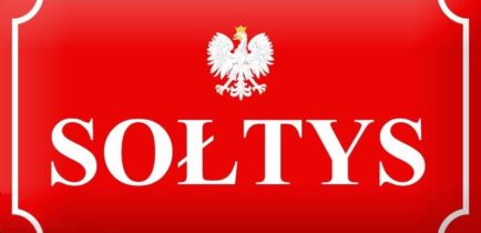 Dodatek emerytalny dla sołtysów – projekt w Sejmie