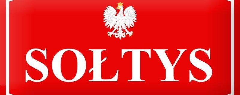 Dodatek emerytalny dla sołtysów – projekt w Sejmie