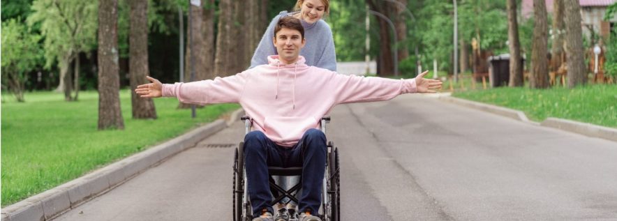 Program “Asystent osobisty osoby z niepełnosprawnościami” – edycja 2023